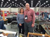 Feb,Mar gunshow 2015041