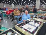Feb,Mar gunshow 2015042