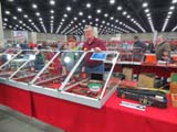 Feb,Mar gunshow 2015043