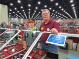 Feb,Mar gunshow 2015044