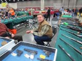 Feb,Mar gunshow 2015045