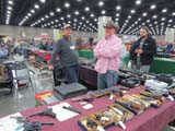 Feb,Mar gunshow 2015046