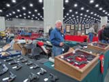 Feb,Mar gunshow 2015047