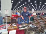 Feb,Mar gunshow 2015048