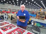 Feb,Mar gunshow 2015049