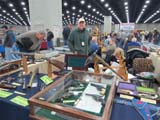 Feb,Mar gunshow 2015050