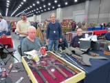 Feb,Mar gunshow 2015051