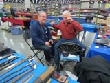 Feb,Mar gunshow 2015052