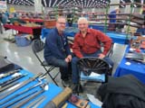 Feb,Mar gunshow 2015053
