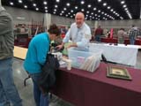 Feb,Mar gunshow 2015054