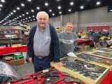Feb,Mar gunshow 2015055