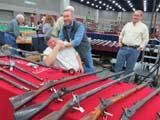 Feb,Mar gunshow 2015056