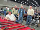 Feb,Mar gunshow 2015057