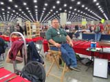 Feb,Mar gunshow 2015058