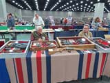 Feb,Mar gunshow 2015059
