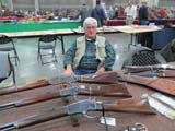 Feb,Mar gunshow 2015060