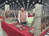 Feb,Mar gunshow 2015062