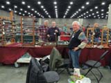 Feb,Mar gunshow 2015063