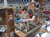 Feb,Mar gunshow 2015064
