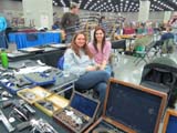 Feb,Mar gunshow 2015065