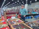 Feb,Mar gunshow 2015066