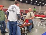 Feb,Mar gunshow 2015067