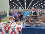 Feb,Mar gunshow 2015068