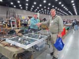 Feb,Mar gunshow 2015069