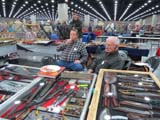 Feb,Mar gunshow 2015070