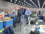 Feb,Mar gunshow 2015071