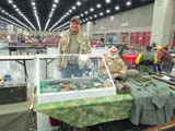 Feb,Mar gunshow 2015072