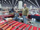 Feb,Mar gunshow 2015073