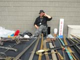 Feb,Mar gunshow 2015074