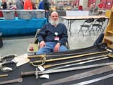 Feb,Mar gunshow 2015075