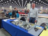 Feb,Mar gunshow 2015076