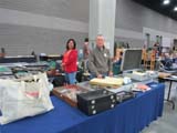 Feb,Mar gunshow 2015077