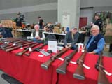 Feb,Mar gunshow 2015078