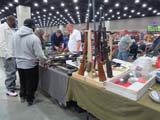 Feb,Mar gunshow 2015079