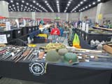 Feb,Mar gunshow 2015081