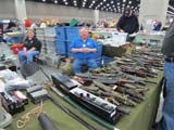 Feb,Mar gunshow 2015082