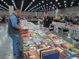 Feb,Mar gunshow 2015083