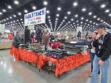 Feb,Mar gunshow 2015084