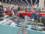Feb,Mar gunshow 2015085