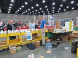 Feb,Mar gunshow 2015086