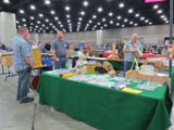 Feb,Mar gunshow 2015087