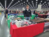 Feb,Mar gunshow 2015088