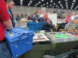 Feb,Mar gunshow 2015089