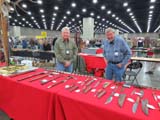 Feb,Mar gunshow 2015090