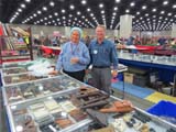 Feb,Mar gunshow 2015091
