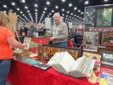 Feb,Mar gunshow 2015092